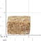 12 Packs: 4 ct. (48 total) Mini Hay Bales by Make Market®